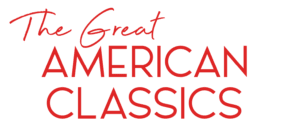 The Great American Classics Exhibition, Savoy Automobile Museum
