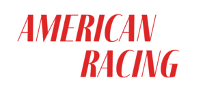 American Racing Exhibition, Savoy Automobile Museum