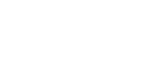 American Racing Exhibit, Savoy Automobile Museum