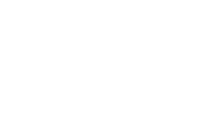 Gifts of Gratitude Logo-White