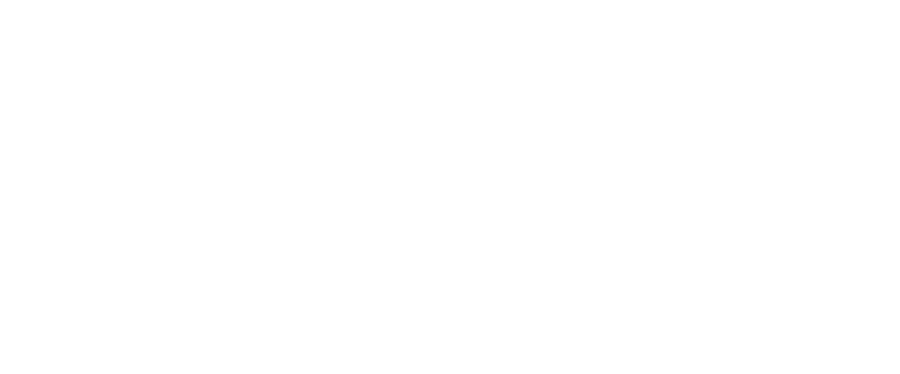 Its a Duesy | Savoy Automobile Museum Exhibit