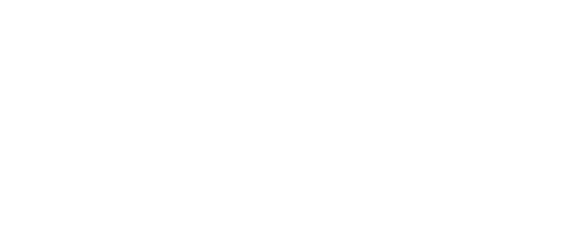 Roar of the Jaguar Savoy Automobile Museum