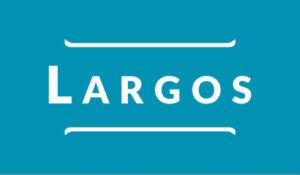 Largos