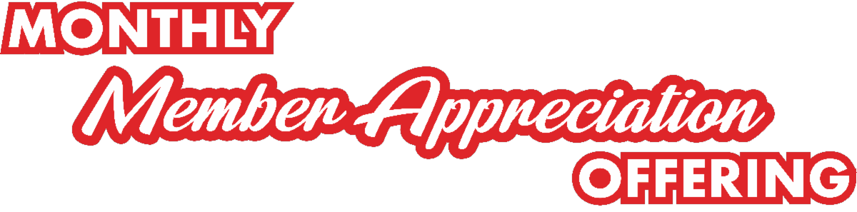 Member-Apprec-MONTHLY_logo