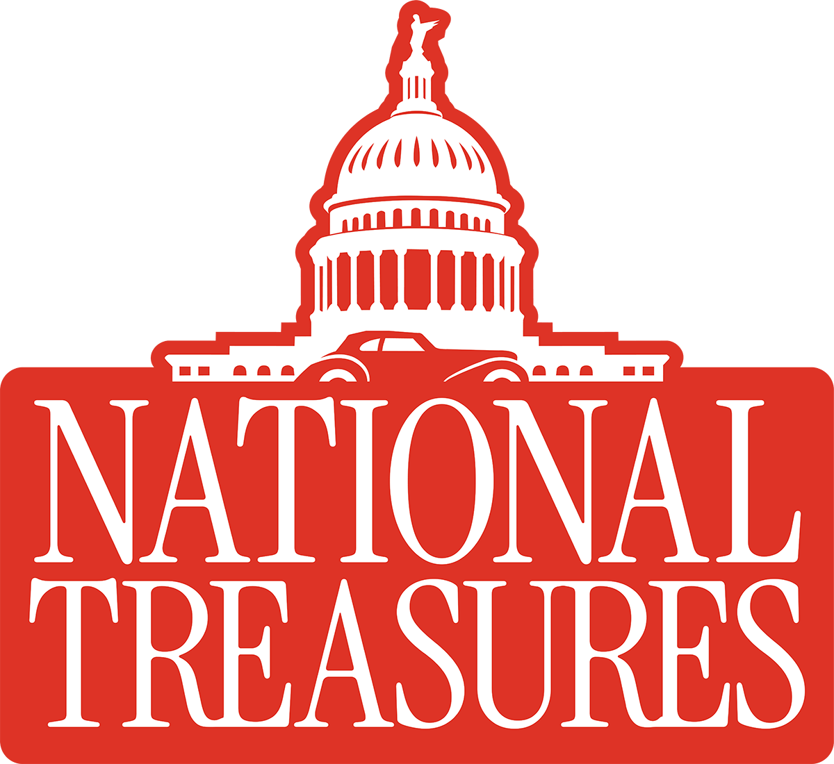 NatTreasures Exhibit Logo-Main@3x